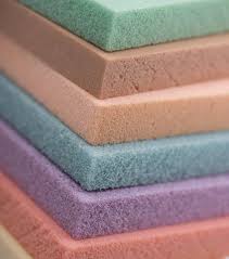 PVC Foam